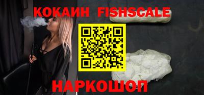 jwh Коммунар