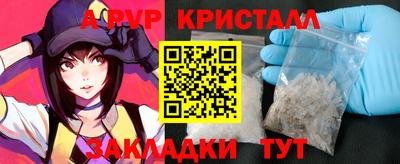 кокс Конаково