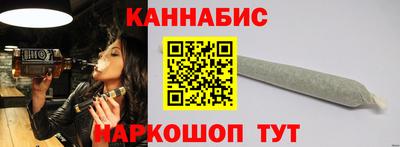 кокс Конаково
